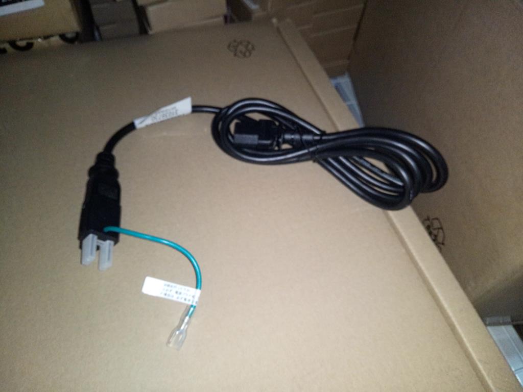 Lenovo Cc Cables External - 41R3248