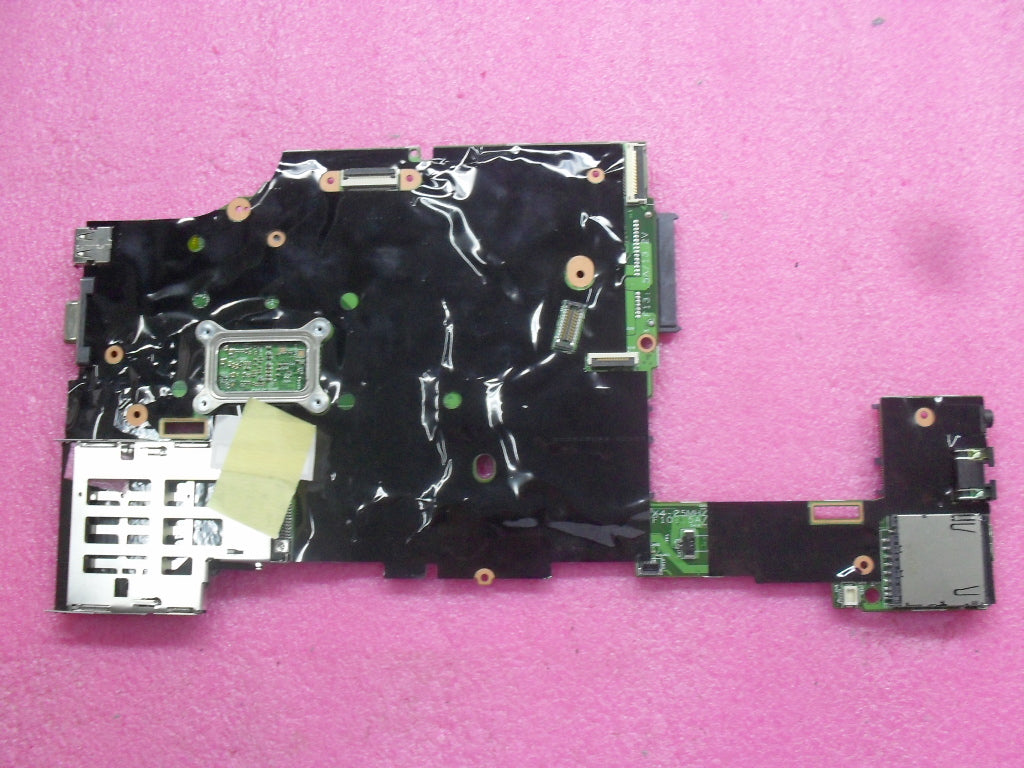 Lenovo System Boards - 04W1425