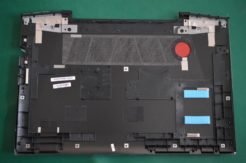 Lenovo Co Covers - 5CB0G84647