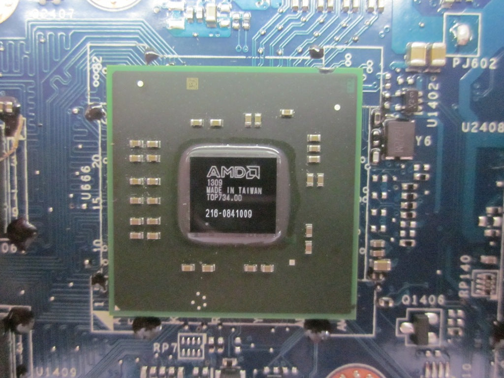 Lenovo Replacement Part - 04X1886