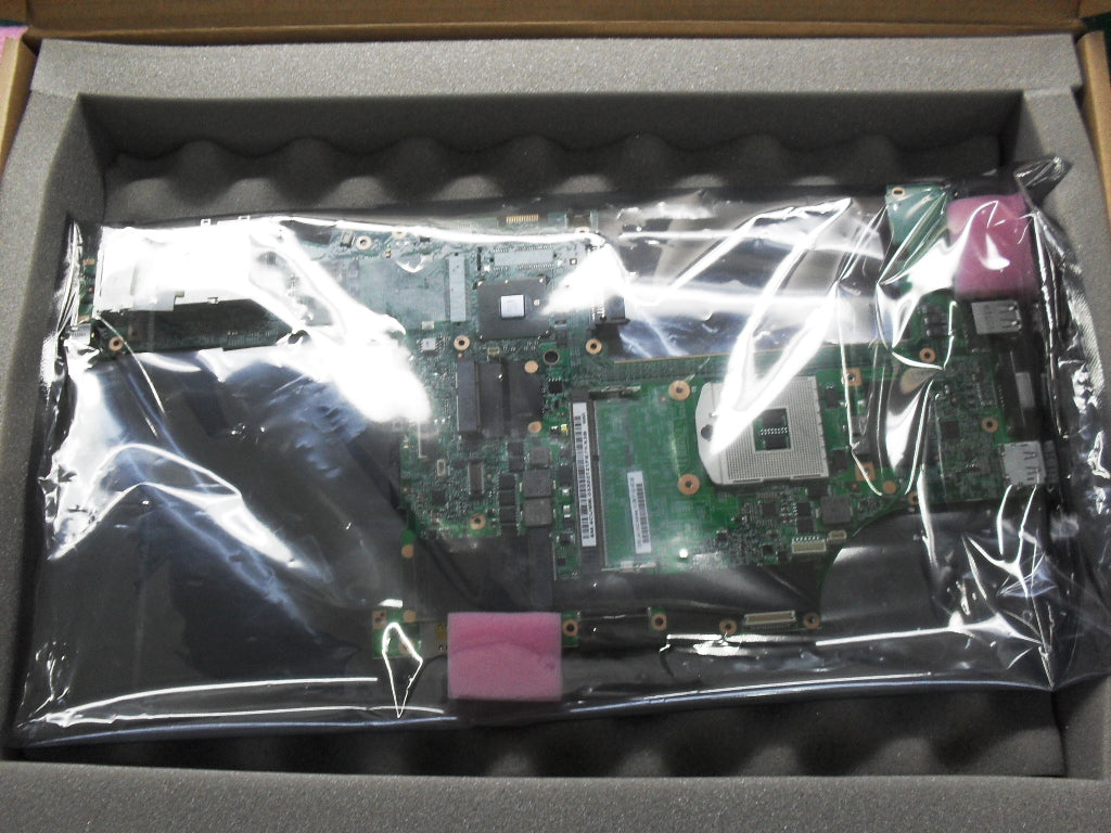 Lenovo 63Y1499 - Part