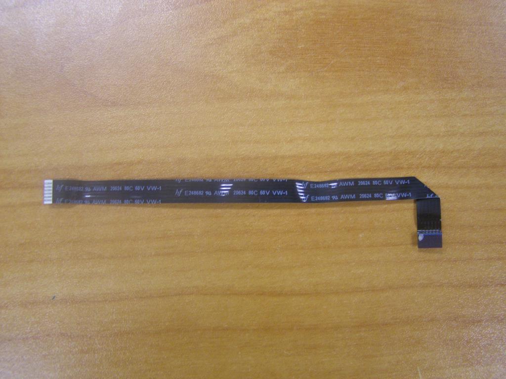 Lenovo 145500064 - Part