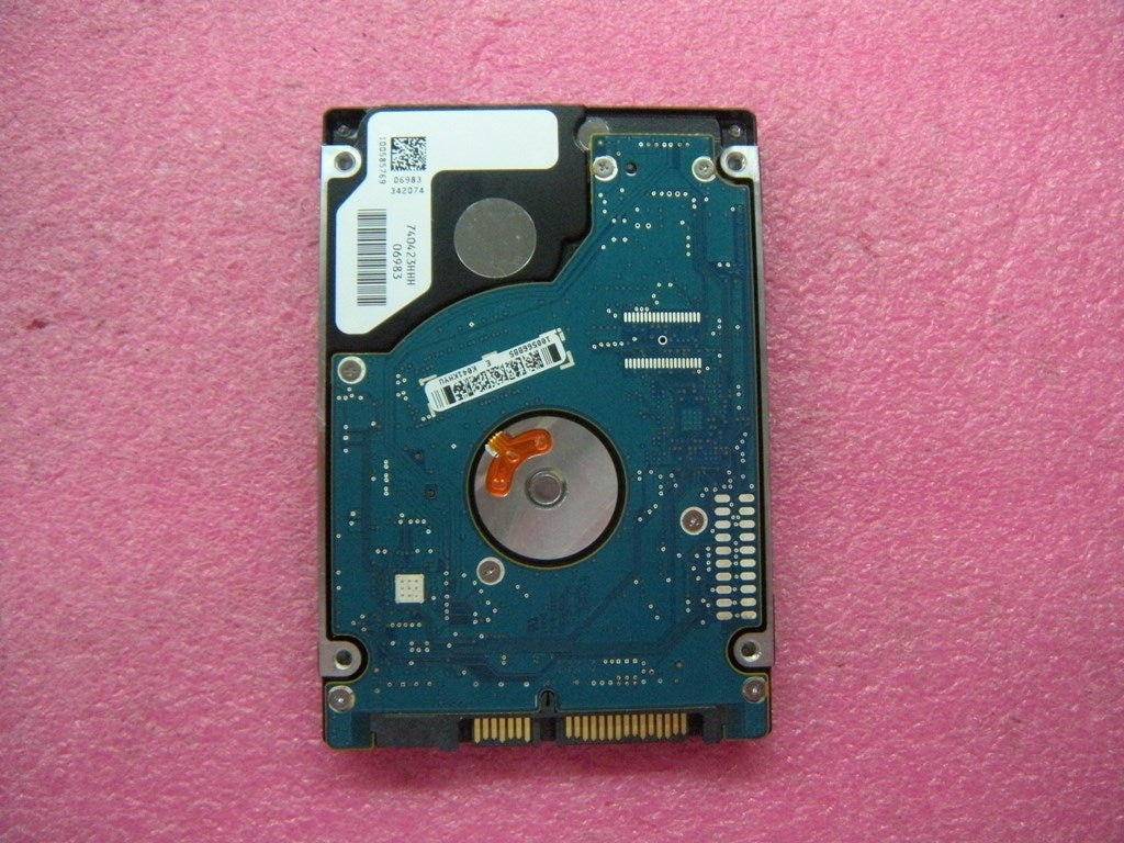 Lenovo Replacement Part - 60Y4783