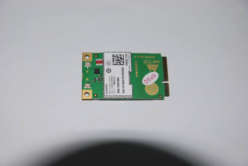 Lenovo Replacement Part - 11010853