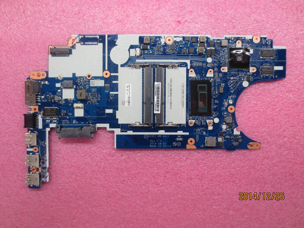 Lenovo Mb - 00HT575