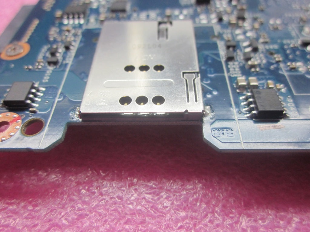 Lenovo Replacement Part - 04Y1697