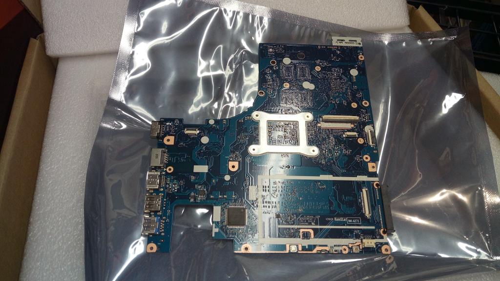 Lenovo Pl System Boards - 90005938