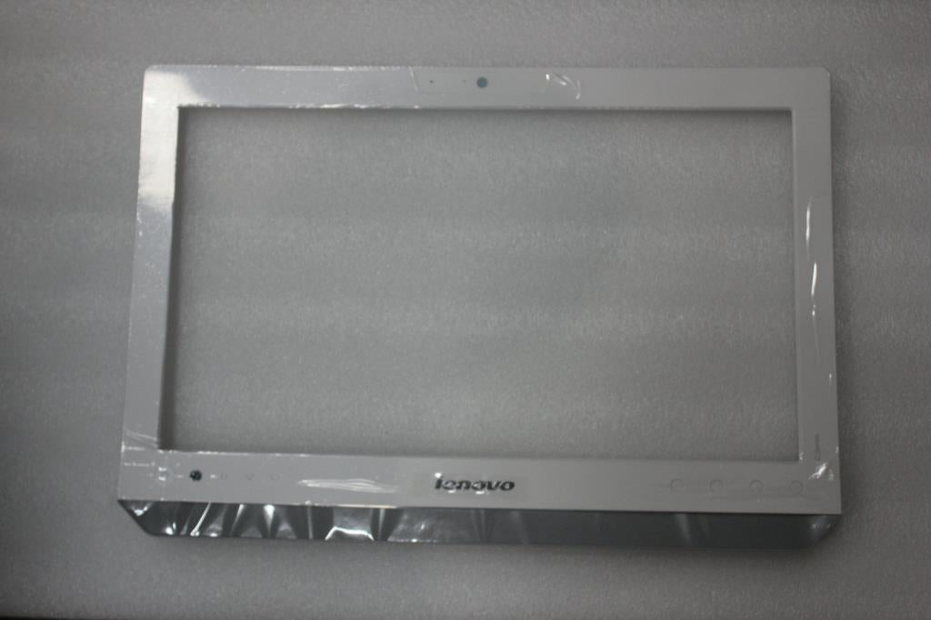 Lenovo Replacement Part - 90200502