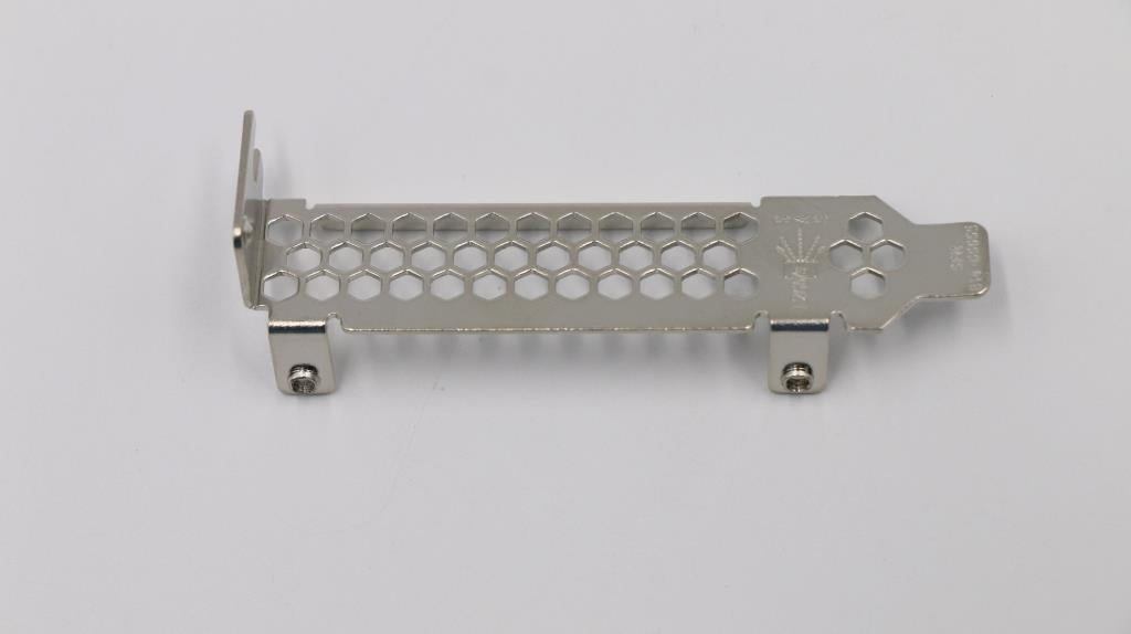 Lenovo 00Fc949 - Part