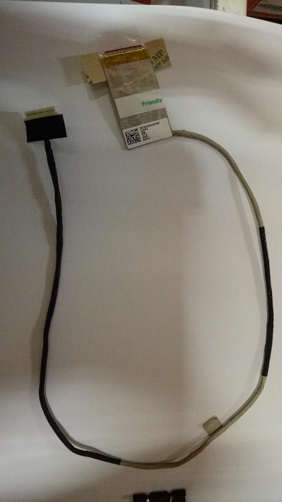 Lenovo Ct Cables Internal - 90202749