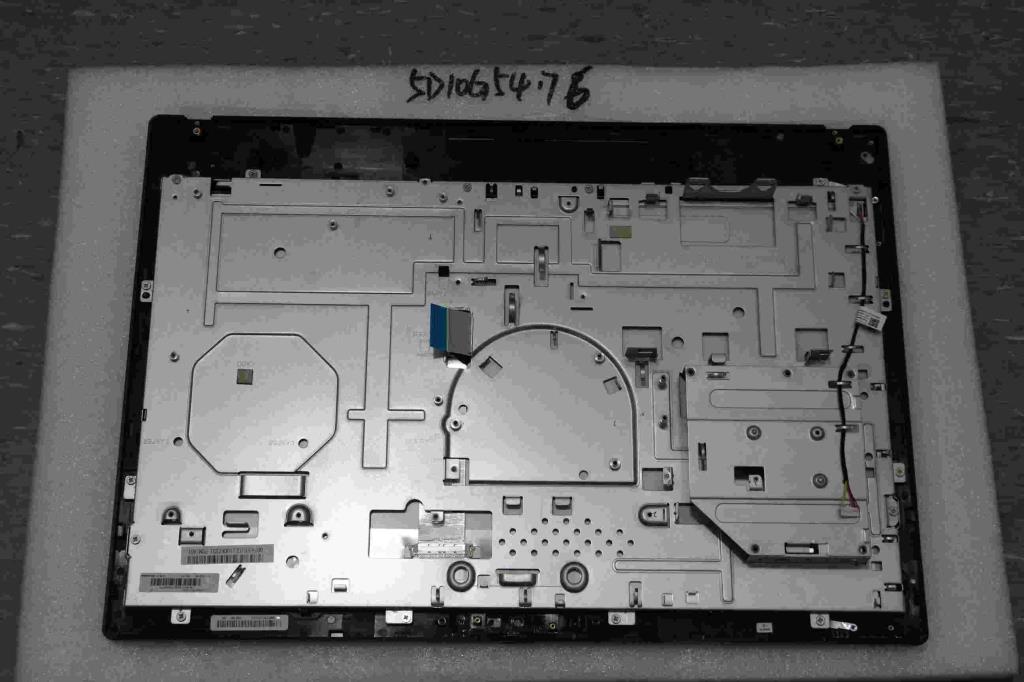 Lenovo Lp Lcd Panels - 5D10G54176