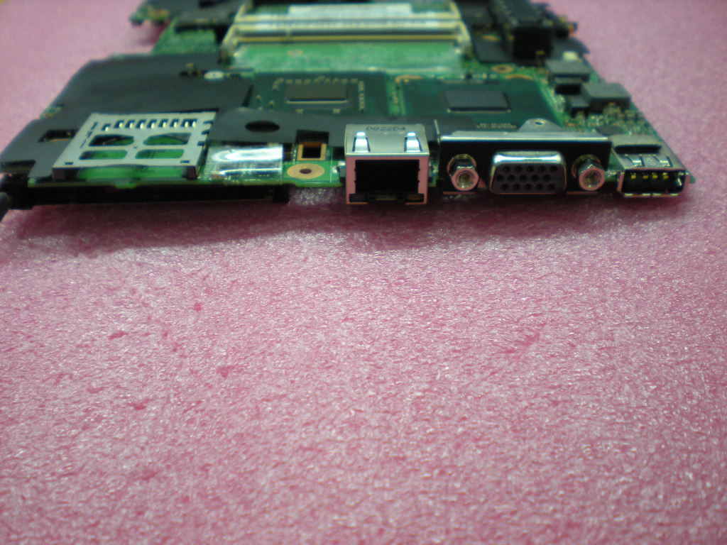 Lenovo Cdpop Plnt73A26F - 63Y1006
