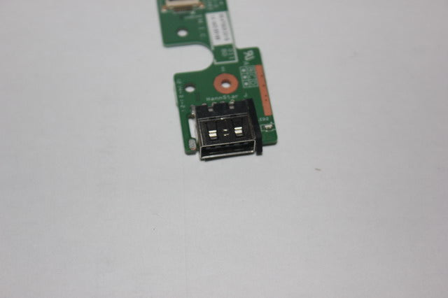 Lenovo Replacement Part - 90000233