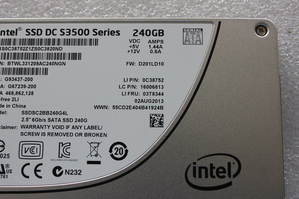 Lenovo Replacement Part - 16006813