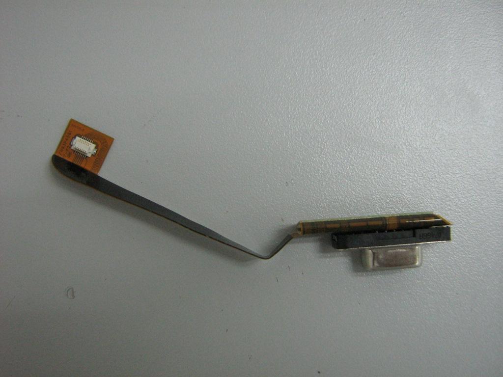 Lenovo Replacement Part - 44C4046