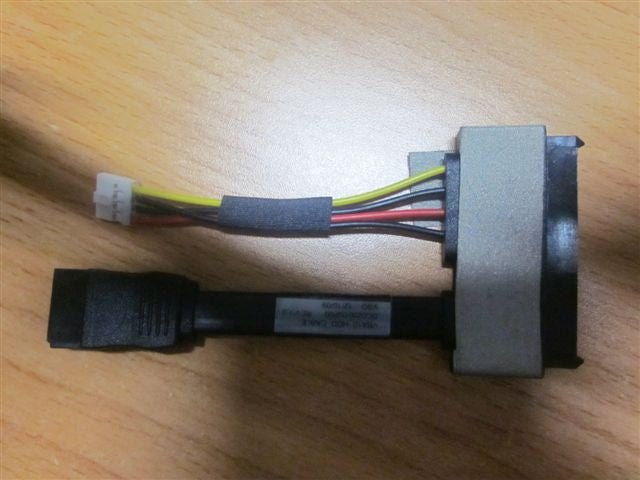Lenovo Replacement Part - 90202148
