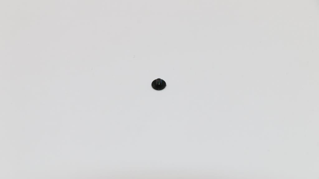 Lenovo Ks Kits Screws And Labels - 90203087