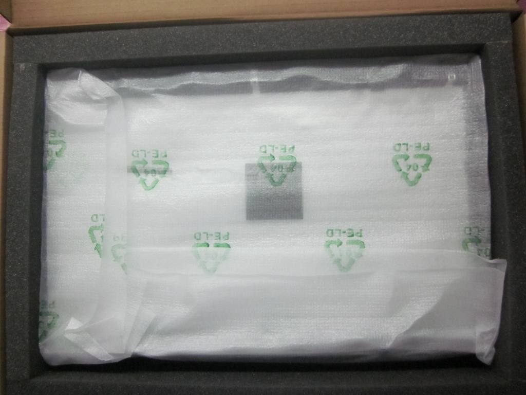 Lenovo 04W1568 - Part