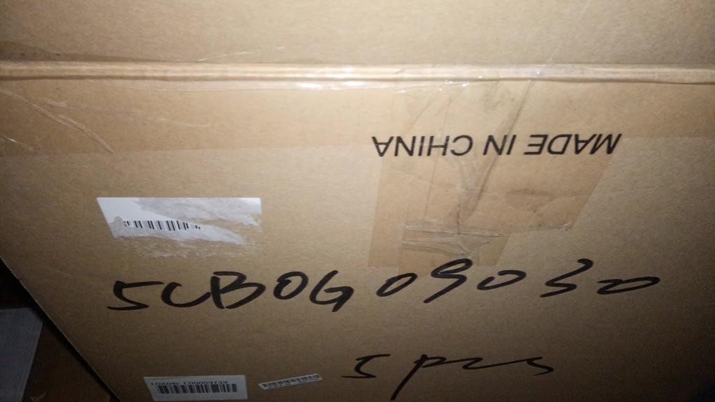 Lenovo Co Covers - 5CB0G09030