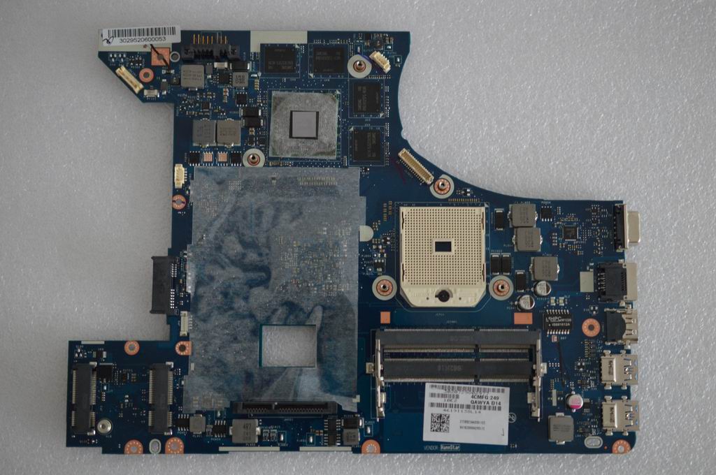 Lenovo Replacement Part - 90001409