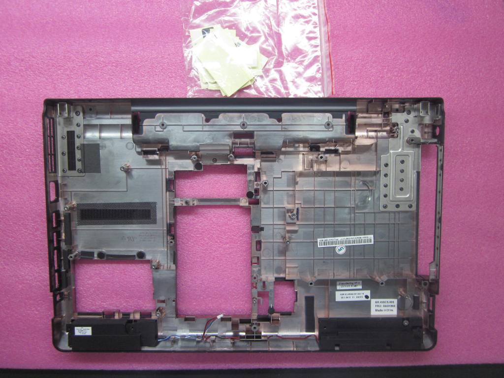 Lenovo 04W1865 - Part