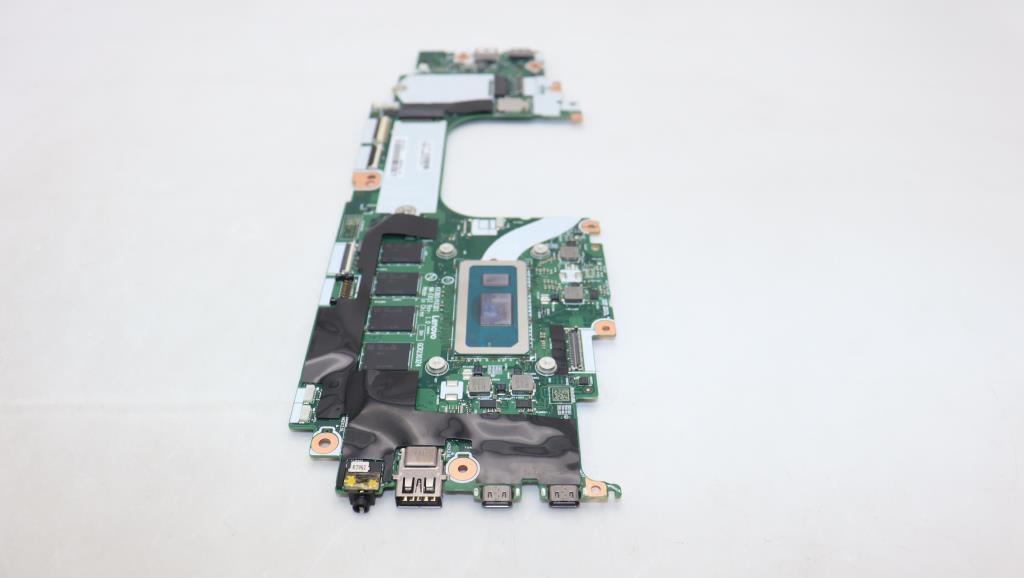 Lenovo Bdplanar I5-1345U32Gnokyayabyd - 5B21L33817