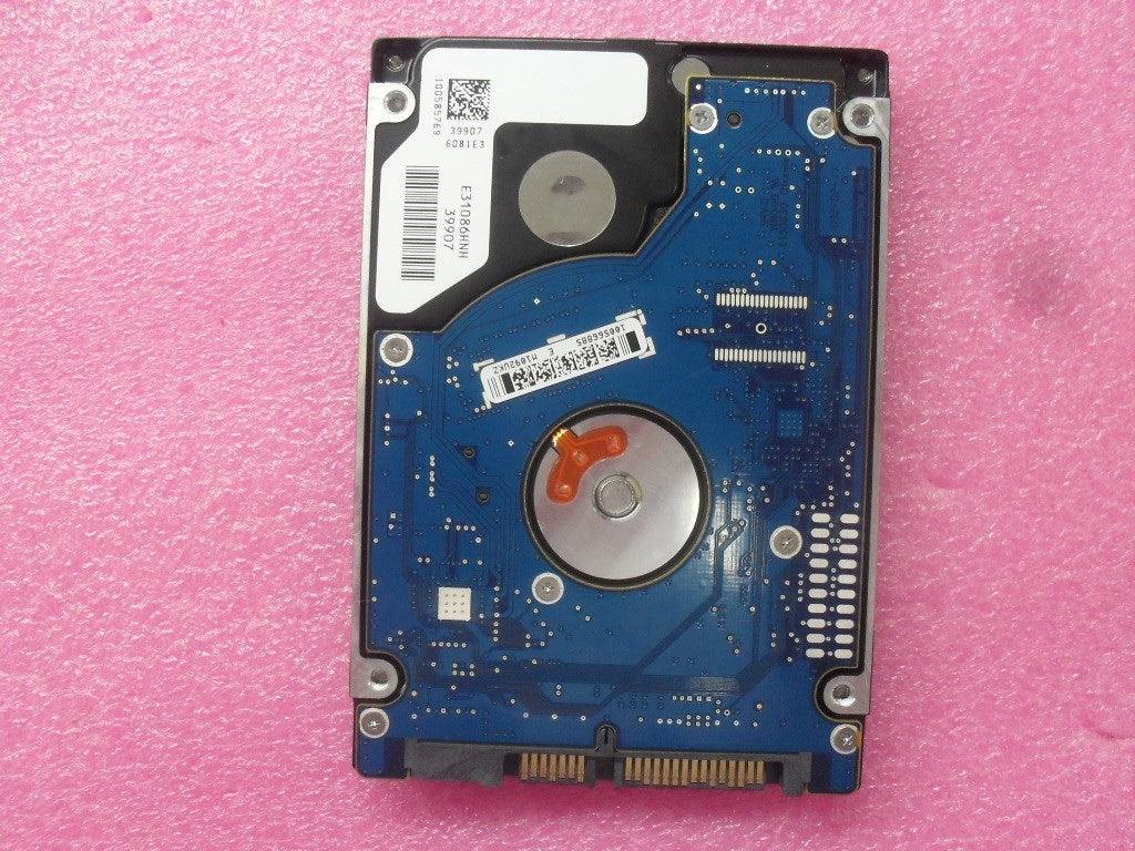 Lenovo Replacement Part - 60Y4819