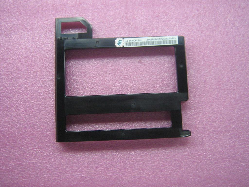 Lenovo Replacement Part - 44C0692