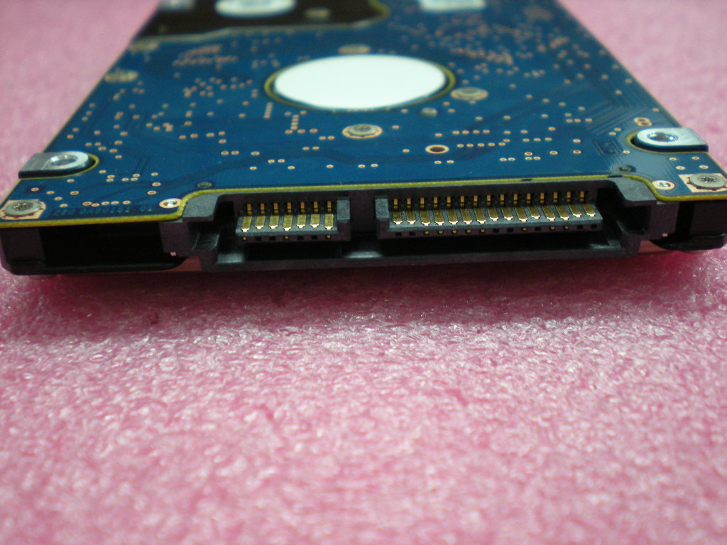 Lenovo 45N7217 - Part