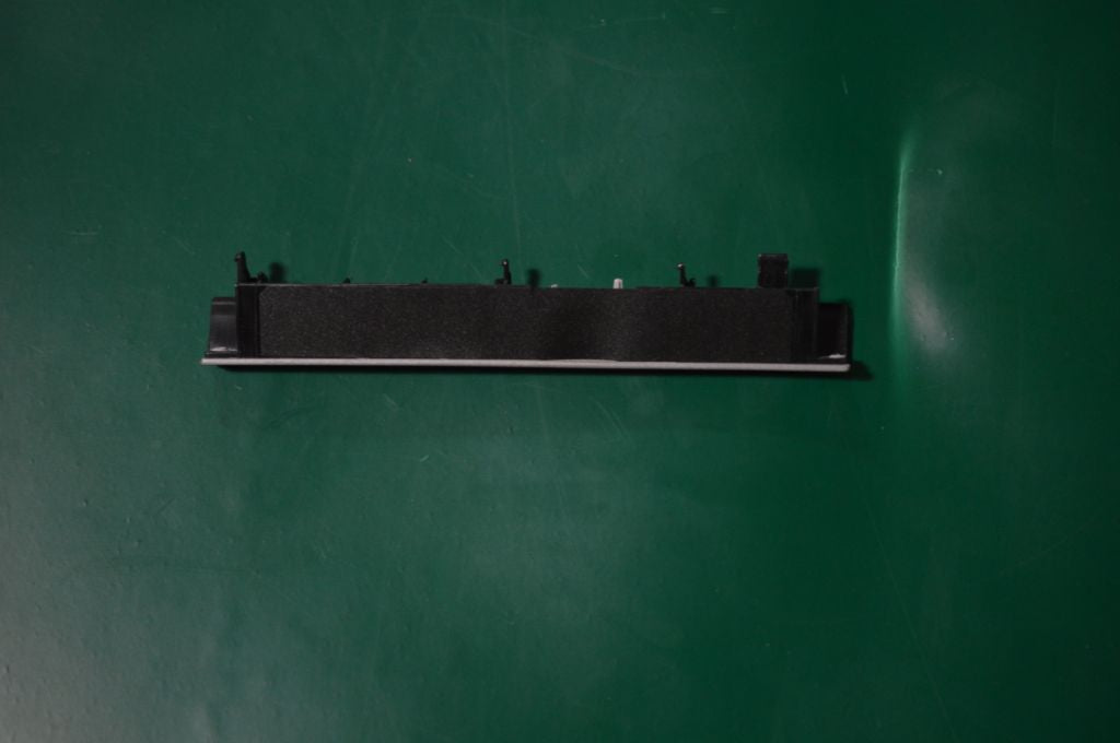 Lenovo Bz Bezels/Doors - 90202469