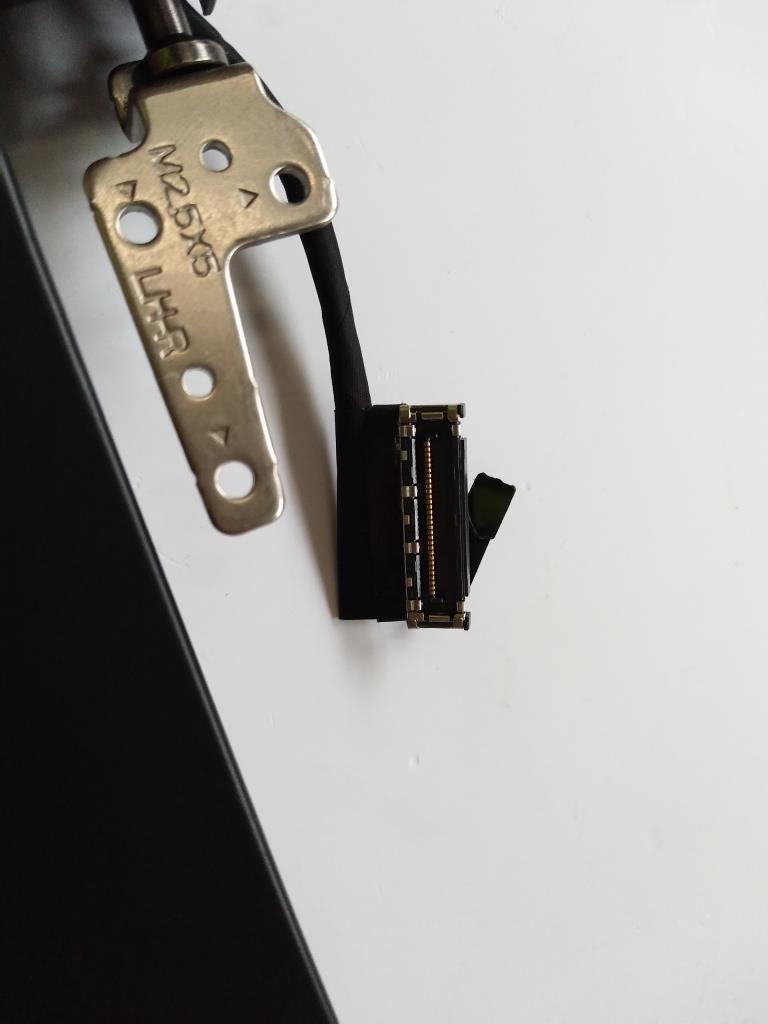 Lenovo Co Covers - 5CB0K81663