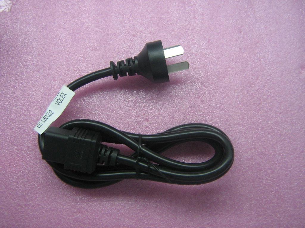 Lenovo Replacement Part - 41R3411