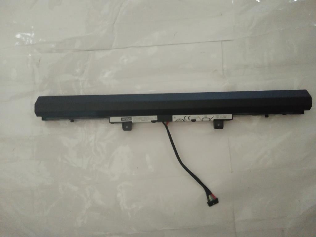 Lenovo 5B10L04214 Vr310-3Cell