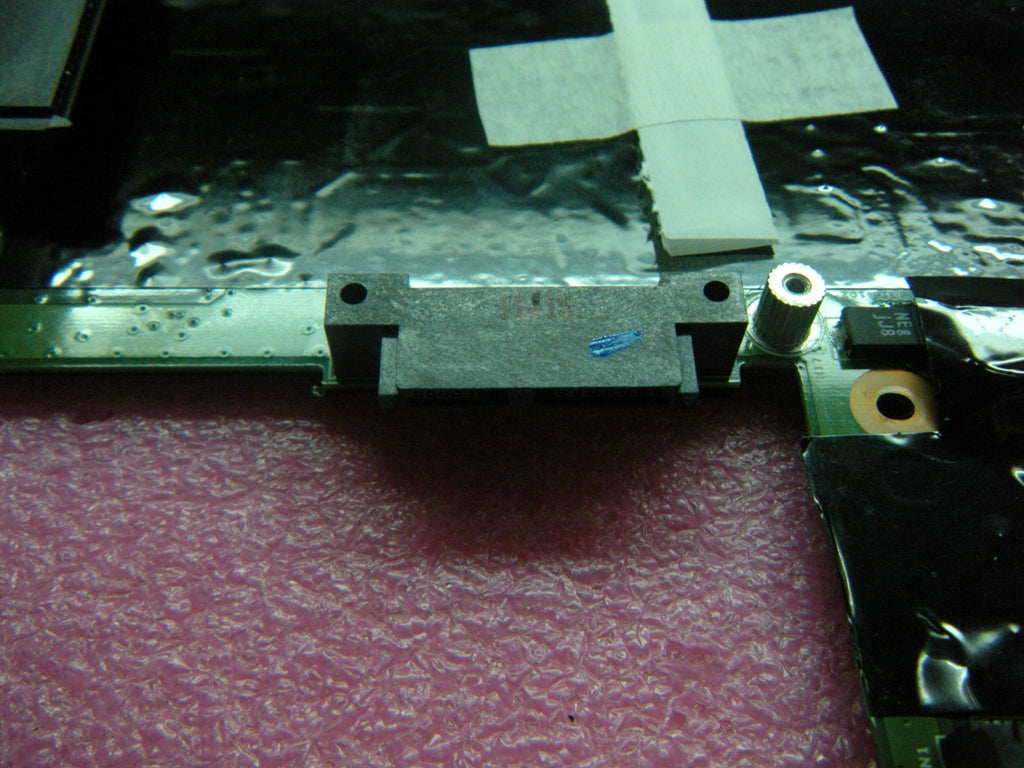 Lenovo Pl System Boards - 04W0715