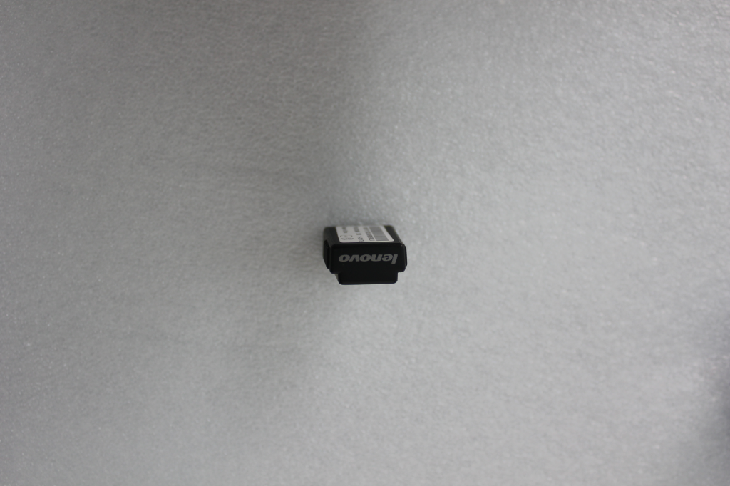 Lenovo Replacement Part - 11013178