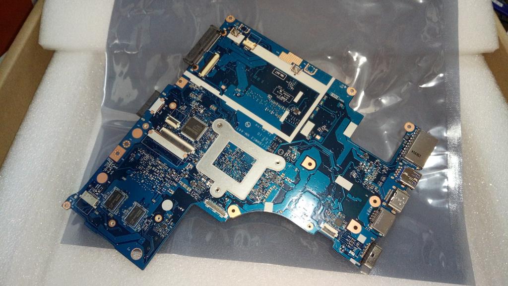 Lenovo Pl System Boards - 5B20K14024