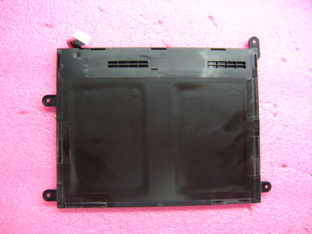 Lenovo 42T4965 - Part