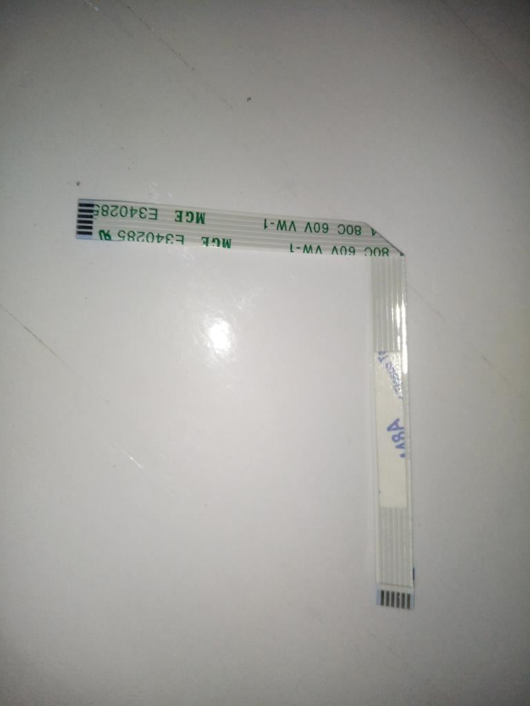 Lenovo Ct Cables Internal - 90204376