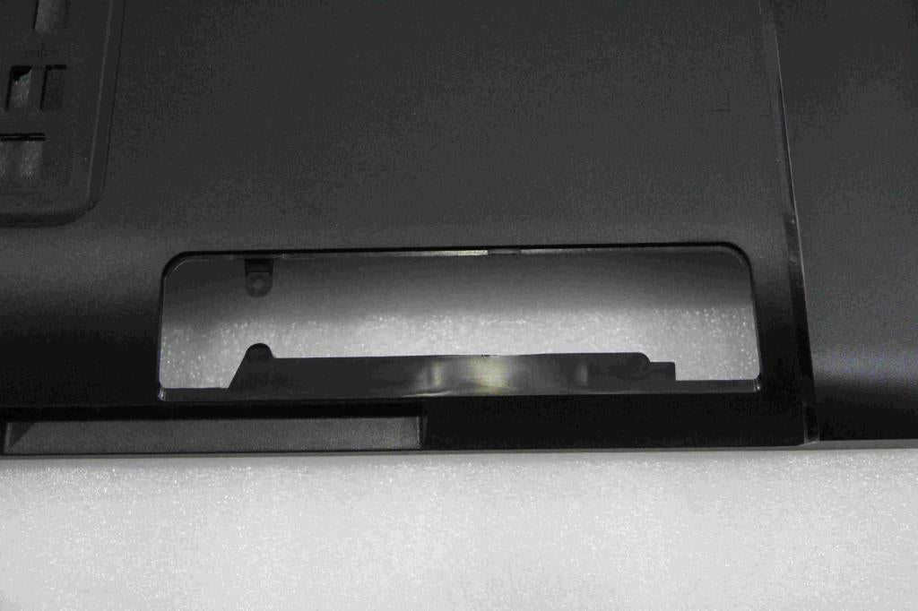 Lenovo Co Covers - 90202212