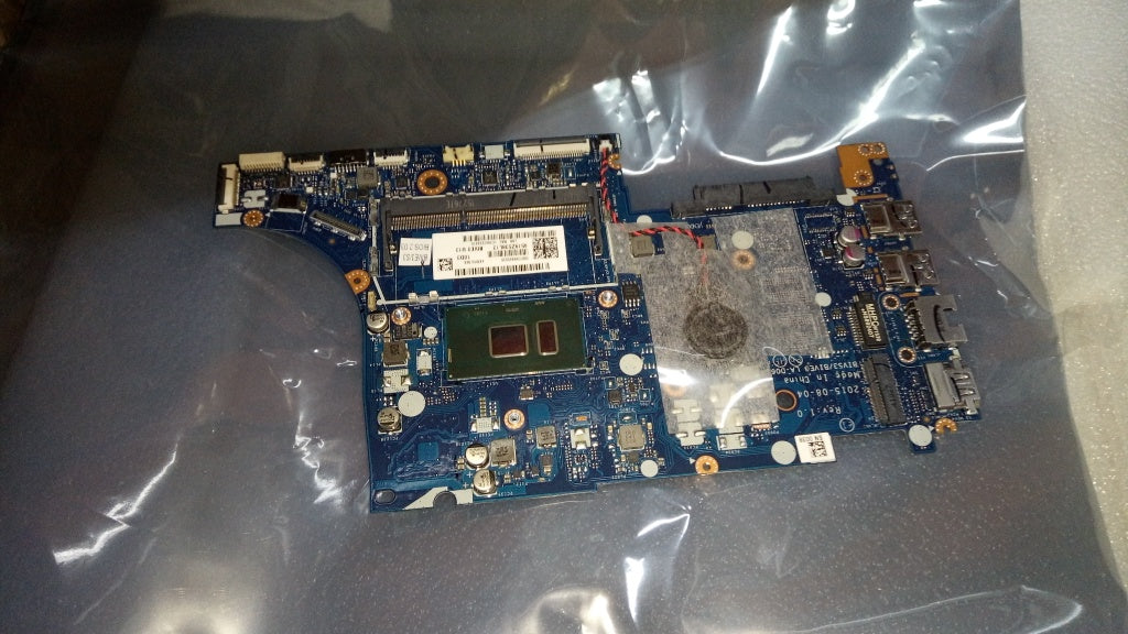 Lenovo Pl System Boards - 5B20K57238