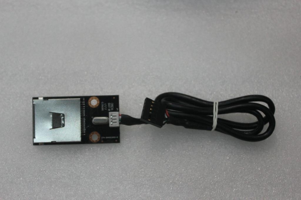 Lenovo Replacement Part - 11200864