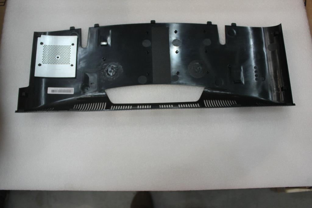 Lenovo Replacement Part - 90201418