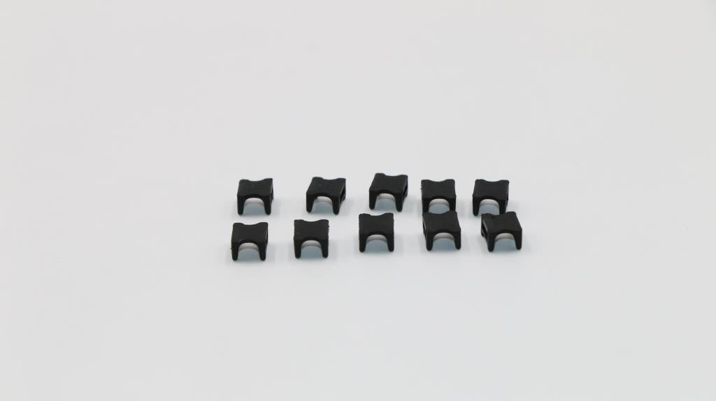 Lenovo Hinge Rubber 3N 81A6 - 5R60Q81391