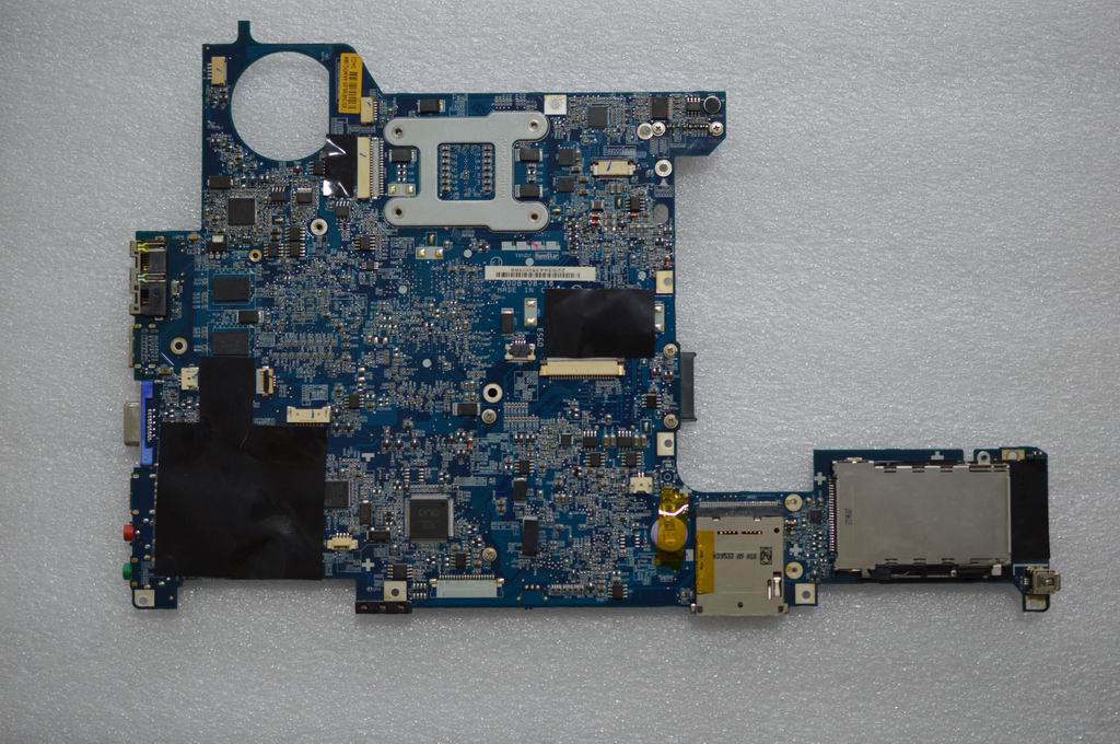 Lenovo Replacement Part - 11011610