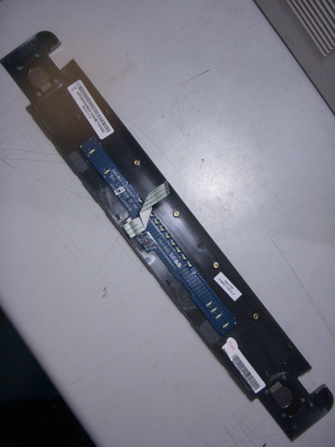 Lenovo 31036810 Cover Kiwb1 Strip W/Sensor Bd