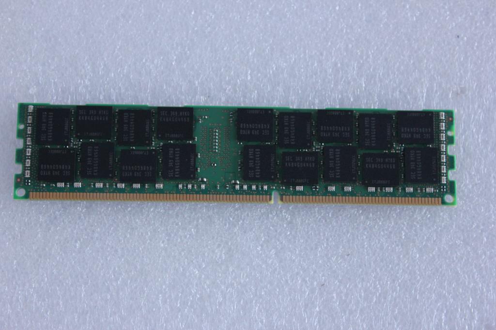 Lenovo Replacement Part - 1008640