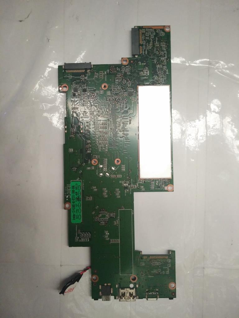 Lenovo Mb 3N80U1 I36100Win 4G Tpm/Prc - 5B20M28826