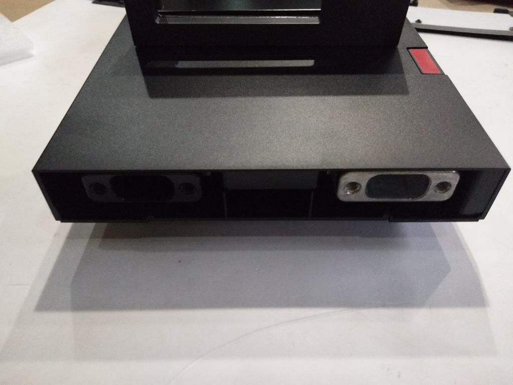 Lenovo Fru For Thinkcentre Tiny-In-On - 03X7209