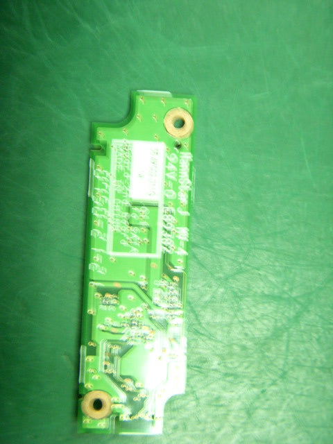 Lenovo Lt71 Usb To Sata Bd 07559-1 - 11010047