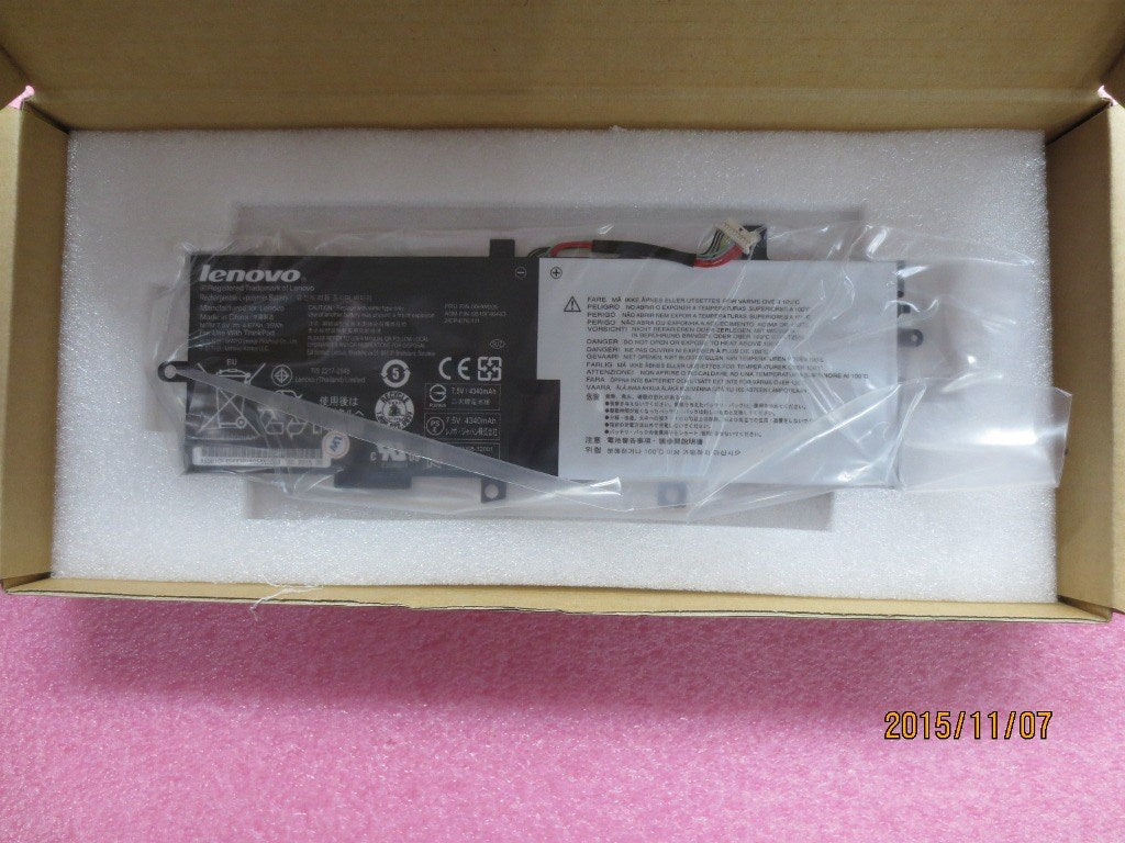 Lenovo Replacement Part - 00Hw005